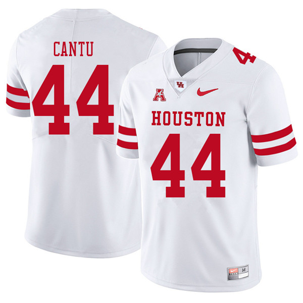 football jerseys in houston