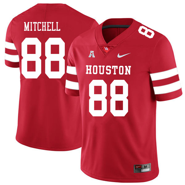 football jerseys in houston