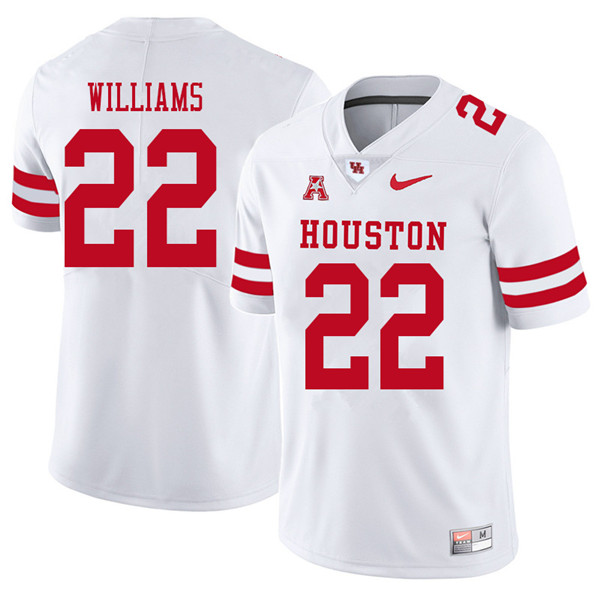 terrance williams jersey