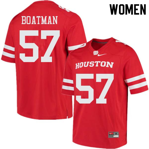 houston football jersey