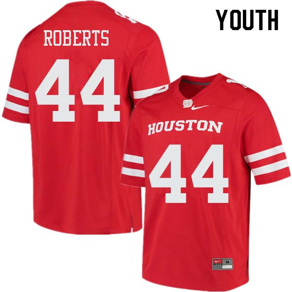 Elandon Roberts Jersey : NCAA Houston Cougars College Football Jerseys ...